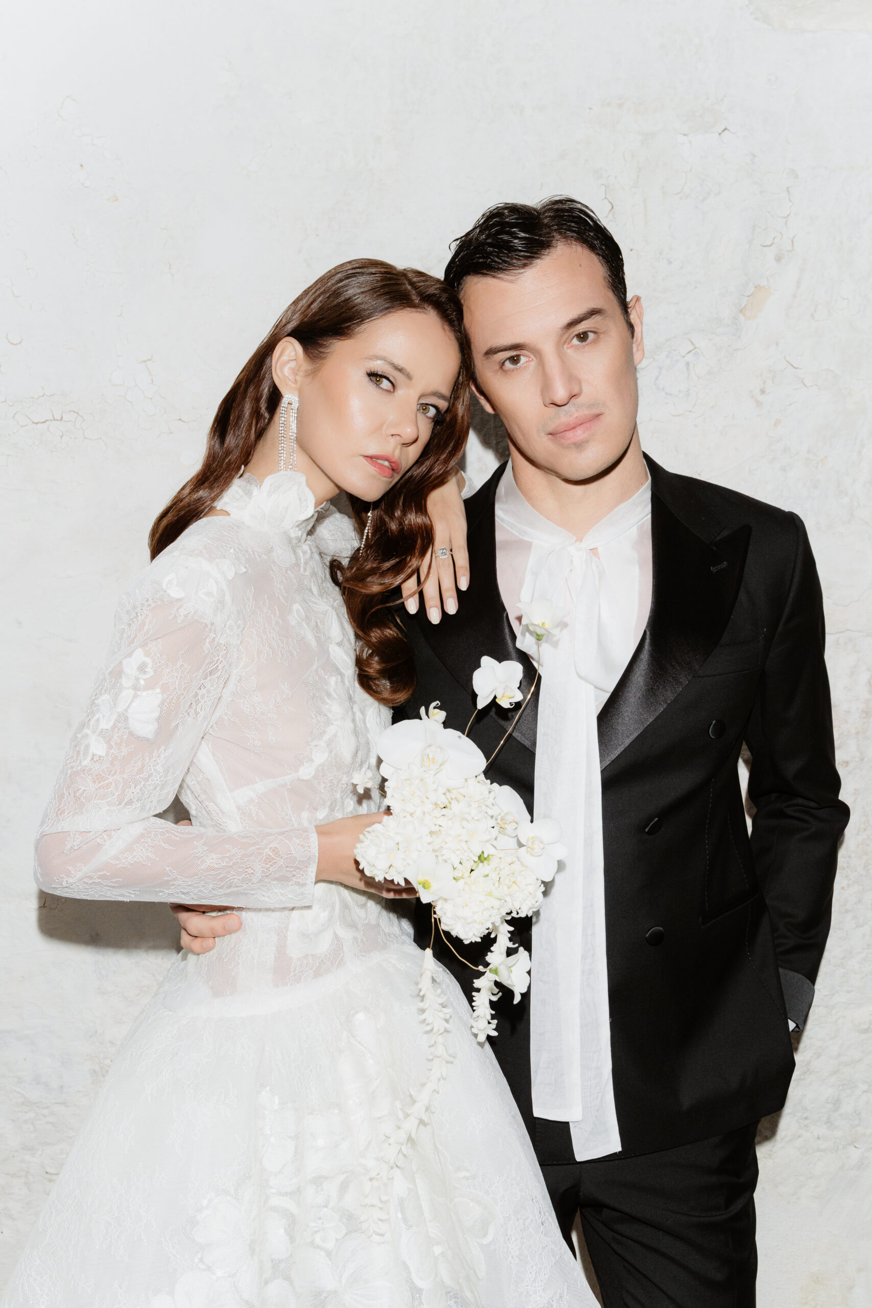 jewish wedding